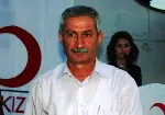 Dr. Gassan Abdülkerim; Kan Vermek, Medeniyet Ölçüsüdir