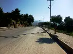 Hayalet Şehir Gibi!