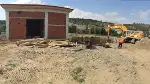 Güneyin En Çevreci Yatırımı Yükseliyor