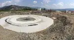 Güneyin En Çevreci Yatırımı Yükseliyor