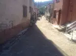 Alifuatpaşa'da Kilitli Parke atağı