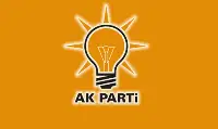 AK Parti Sakarya listesi belli oldu