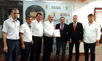 AK Parti'de başvurular devam ediyor