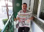 Sakarya GÜNEY