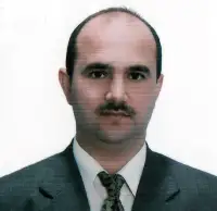 KURBAN KARDEŞÇE YAŞAMAKTIR