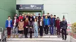 METEM'den Tubitak'a Gezi