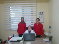 Dr. Şükran SELLİ ile Röportaj 