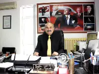 MOTORLU TAŞITLAR VERGİSİ OCAK TAKSİTİ ÖDEMESİ BAŞLADI