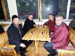 Gültekin Düğün Salonu