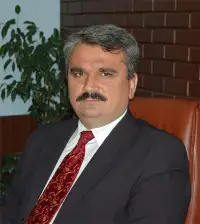 Din Görevlisi Vakit Adamı Değil, Vakıf Adamı Olmalıdır