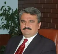 Hizmet Edene, Hürmet Ediniz