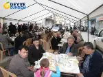 Taşpınar İçin Hayır Cemiyeti Yapıldı