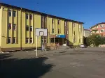 GEYVE İMAM HATİP ORTAOKULU BAŞARILI OLDU