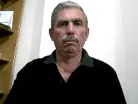 Unutturulan Kültürümüz Beslenme Kültürü(4)