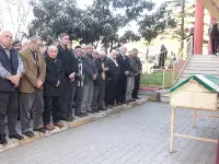 H. Cavit Koyun Vefat Etti