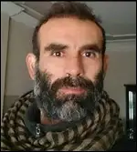 Şehit ateşi Sakarya'ya düştü