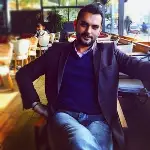 CHP yarışında Geyveli Sorguç kaybetti