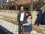 Geyve nakış nakış işleniyor