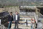 Yeni Doğantepe Köprüsü ulaşımı rahatlatacak