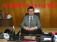 METEM'DEN 18 MART ŞEHİTLER GÜNÜ İÇİN 18 HATİM