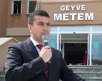 METEM, ALTIN BİLEZİK KAZANDIRIYOR