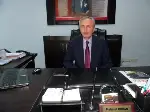İmam-Hatip Lisesinde Her Şey Öğrenciler İçin