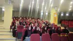 İmam-Hatip Lisesinde Her Şey Öğrenciler İçin