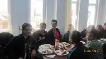 İmam-Hatip Lisesinde Her Şey Öğrenciler İçin