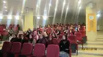 İmam-Hatip Lisesinde Her Şey Öğrenciler İçin