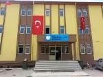 Geyve İmam Hatip Ortaokulu adım adım geleceğe hazırlanıyor.