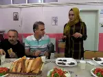 YGS için Kurs, Yemek ve Dua