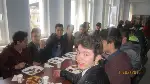 İmam-Hatip Lisesinde Her Şey Öğrenciler İçin