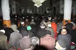 Çanakkale Şehitlerini Anma