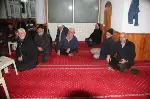 Çanakkale Şehitlerini Anma