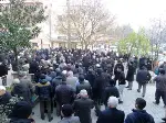 Şehitlerimize 546 Hatim