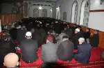 Çanakkale Şehitlerini Anma