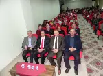 Şehitlerimize 546 Hatim