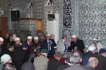 Çanakkale Şehitlerini Anma