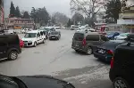 Çanakkale Şehitlerini Anma