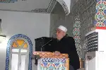 Çanakkale Şehitlerini Anma