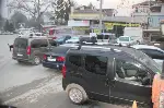 Çanakkale Şehitlerini Anma