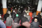Çanakkale Şehitlerini Anma