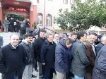 Şehitlerimize 546 Hatim