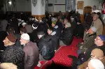 Çanakkale Şehitlerini Anma