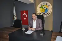 Geyve Belediyesinden Asfalt Öncesi Duyuru