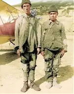 Mehmetçik'in duygulandıran fotoğrafı
