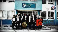 Kütüphaneler Haftası Kutlandı