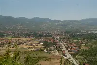 Geyve Sağlam Altyapıya Kavuştu