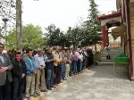 Soysal Ailesinin Acı Günü