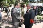 Müftülük KERMES Açtı